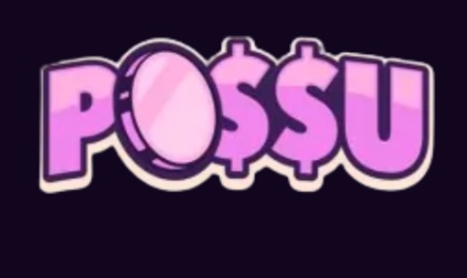 Possu Kasino Finland